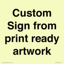 custom-blank-sign~